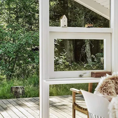 Charming Nordic Retreat - By Traum Prázdninový dům Ålbæk
