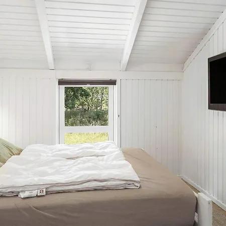 Charming Nordic Retreat - By Traum *