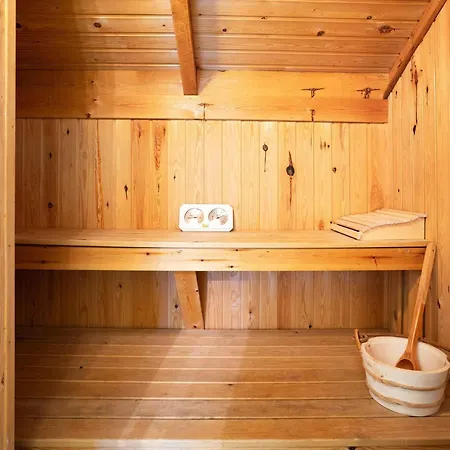 Charming Nordic Retreat - By Traum * Ålbæk